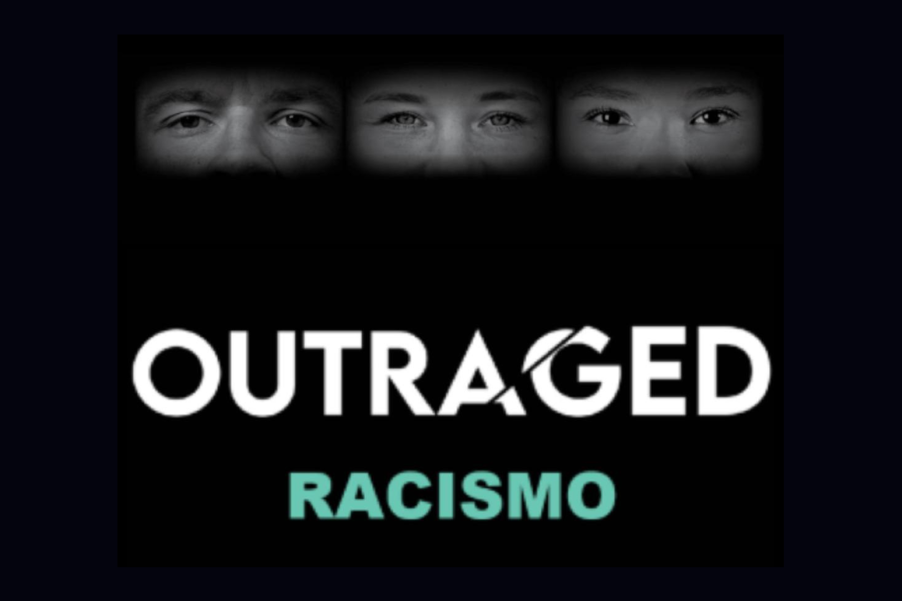FPF e Associações unidas contra o racismo